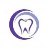 Neerudu's Dental  Surgery